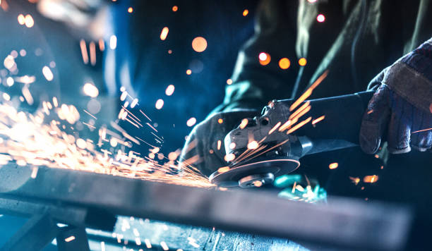 Best Welding Inspection and Certification in Savoy, IL